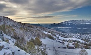05 Panorama di Valle Imagna...